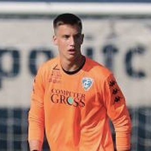 Klemen Hvalic
