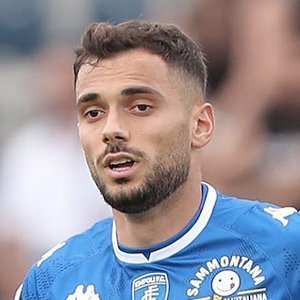 Nedim Bajrami