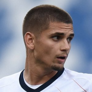 Razvan Gabriel Marin