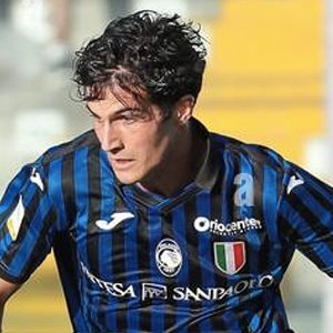 Andrea Oliveri
