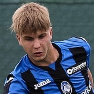 Tommaso De Nipoti