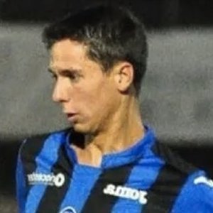 Guillaume Renault
