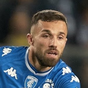 Federico Di Francesco