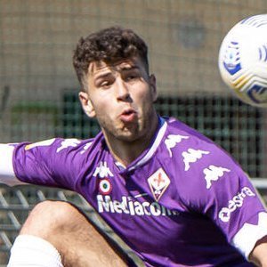Eljon Toci