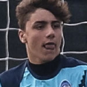 Tommaso Bertini