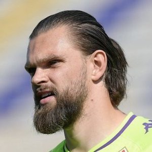 Bartlomiej Dragowski