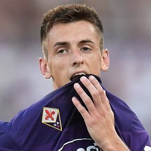 Aleksa Terzic