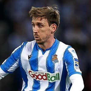 Ignacio Monreal Eraso