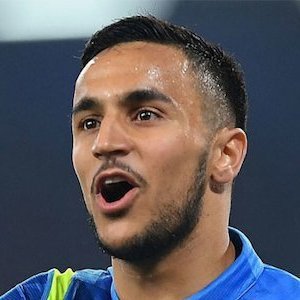 Adam Mohamed Ounas