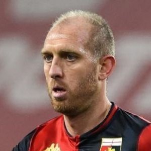 Andrea Masiello