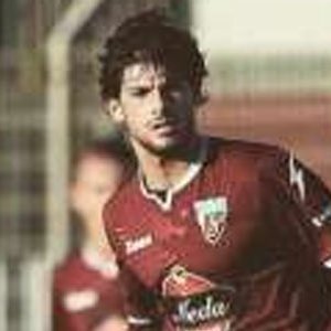 Angelo Guida