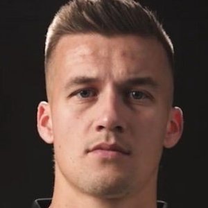 Arkadiusz Reca