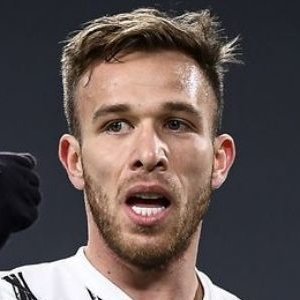 Arthur Henrique Ramos de Oliveira Melo
