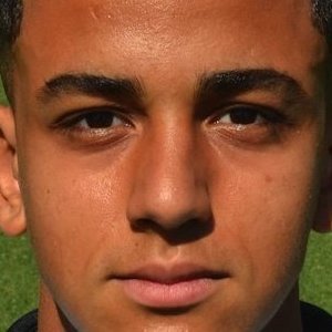 Ayoub Afi