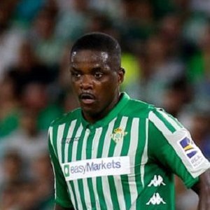 William Silva de Carvalho