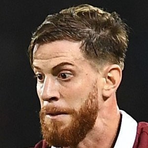 Cristian Daniel Ansaldi