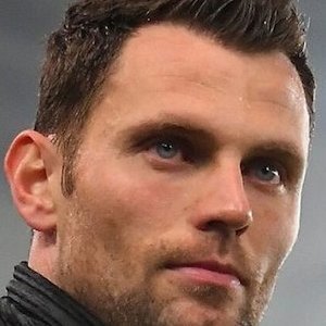Daniele Padelli