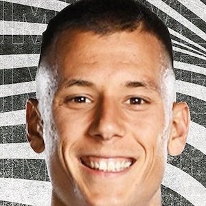Filip Benkovic