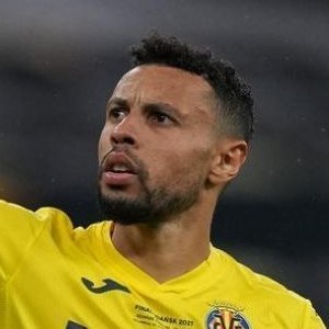 Francis Joseph Coquelin
