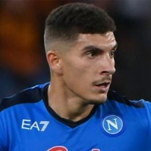 Giovanni Di Lorenzo