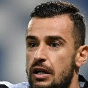 Ilija Nestorovski