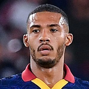 Juan Guilherme Nunes Jesus