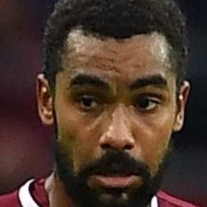 Levy Koffi Djidji