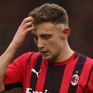 Luca Stanga