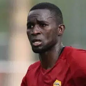 Maissa Codou Ndiaye