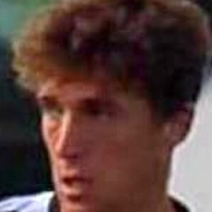 Marco Ballarini