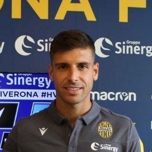 Miguel Luis Pinto Veloso