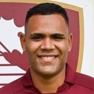Mikael Filipe Viana de Sousa
