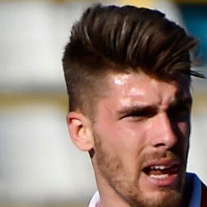 Petko Hristov