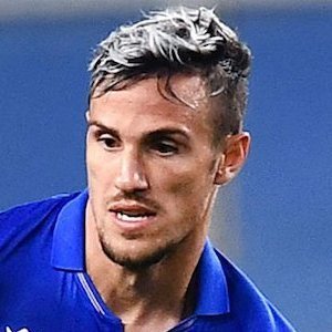 Valerio Verre