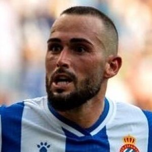 Aleix Vidal Parreu