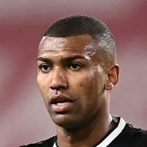 Walace Souza Silva