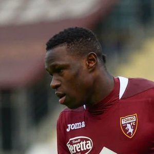 Wilfried Stephane Singo