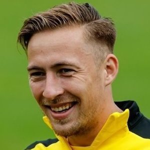 Felix Passlack