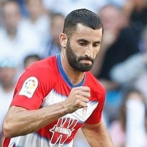 Maxime Gonalons