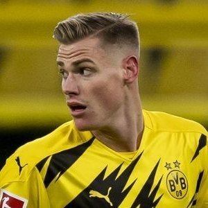 Steffen Tigges