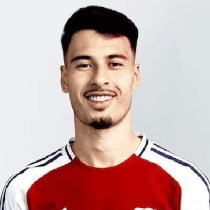 Gabriel Teodoro Martinelli Silva
