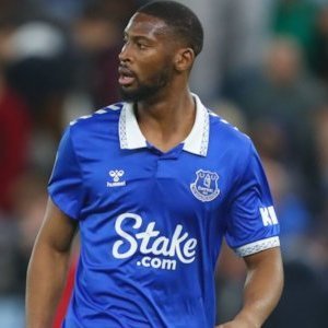Norberto Bercique Gomes Betuncal