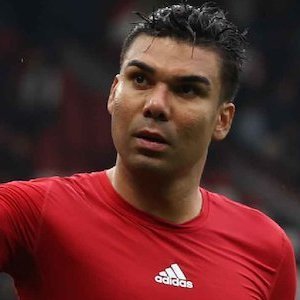 Carlos Henrique Casemiro