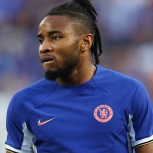 Christopher Alan Nkunku