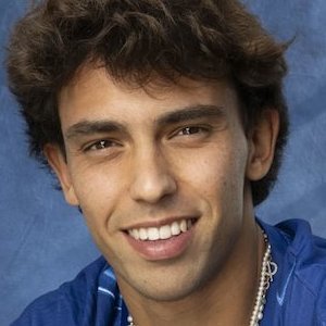 Joao Felix Sequeira