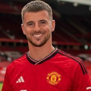 Mason Tony Mount