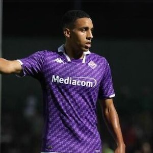 Abdelhamid Sabiri