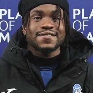Ademola Olajade Alade Aylola Lookman