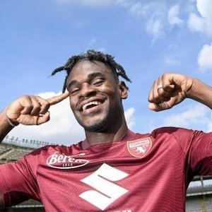 Duvan Esteban Zapata Banguera