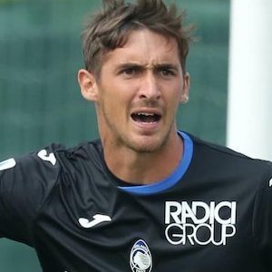 Francesco Rossi
